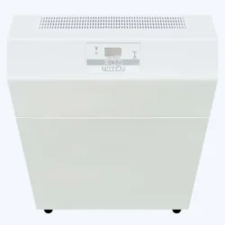 Воздухоочиститель Тивейл Р 350
