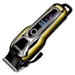 Kemei машинка для стрижки волос Professional Hair Trimmer