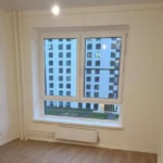 Мойка окон и балконов химчистка мебели