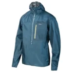 Куртка анорак Сивера Гвор