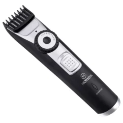 Триммер для волос и бороды Hottek HT-964-005