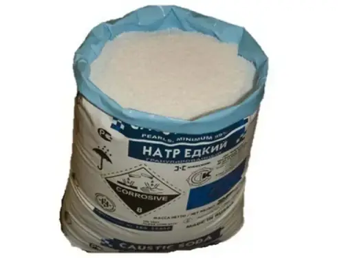 Татат: Закупаем химию, реагенты, сырье и кислоты