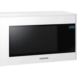 Микроволновая печь Samsung GE88SUW