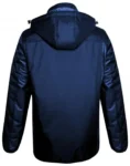 Зимняя мужская куртка Belatrix - ТАтат объявление