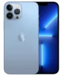 Apple iPhone 13 Pro Max 1 ТБ графитовый - ТАтат объявление