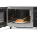 Печь микроволновая Menumaster RMS510S2