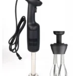 Миксер погружной Hurakan HKN-MP160 Combi