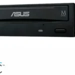 Оптический привод Blu-Ray ReWriter SATA