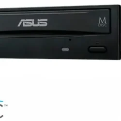 Оптический привод Blu-Ray ReWriter SATA