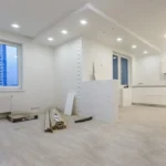 Ремонт квартиры, дома, коттеджа в Мытищах