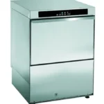 Фронтальная посудомоечная машина Gemlux