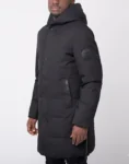 Мужская куртка зимняя Armani - ТАтат объявление