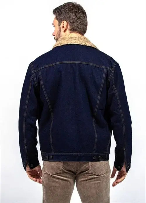 Куртка мужская Montana 12061UNW, ТАтат объявления