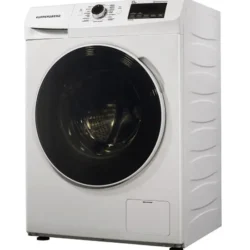 Стиральная машина Kuppersberg WS 50106