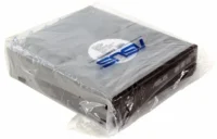 Оптический привод Blu-Ray ReWriter SATA - ТАтат объявление