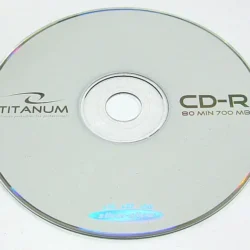 Продам диск Cd-R
