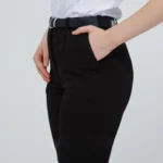 Брюки женские классика