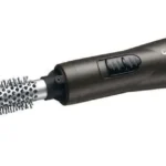 Фен щётка BaByliss Pro Titanium Tourmaline