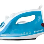 Утюг Maxwell MW-3046 В