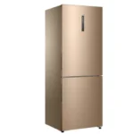 Холодильник Haier C4FR744CGG