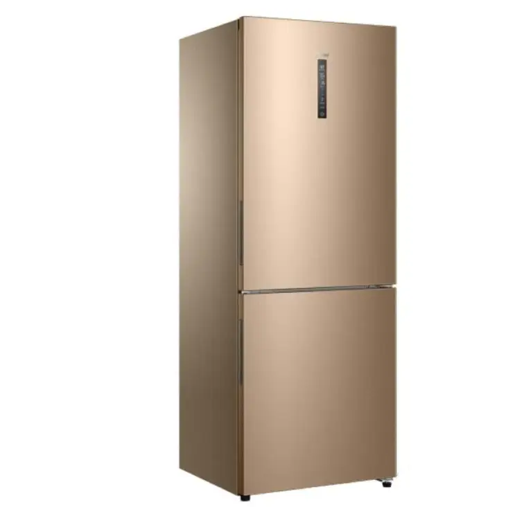 Холодильник Haier C4FR744CGG, ТАтат объявления