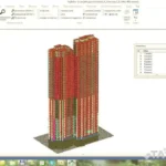 Инженер конструктор проектировщик