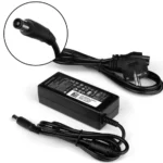 Блок питания для ноутбуков Acer