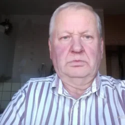 Частный пеший курьер