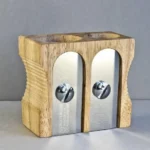 Органайзер для рабочего стола Suck UK