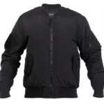 Куртка Пилот мужская утеплённая