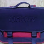 Ранец портфель