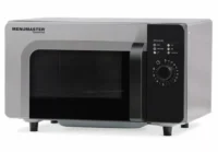 Печь микроволновая Menumaster RMS510S2 - ТАтат объявление