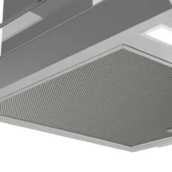 Вытяжка Bosch DWA66BC50