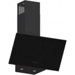 Вытяжка дизайнерская MBS ALPINIA 160 GLASS BLACK