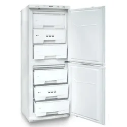 Морозильная камера POZIS FVD-257