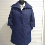 Плащ пальто размер 46-48