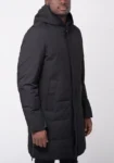 Мужская куртка зимняя Armani - ТАтат объявление