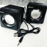 Колонки для компьютера