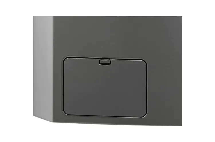 Татат: Стиральная машина LG WD-F069BD3S