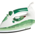 Утюг Василиса У2-2000