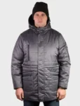 Куртка мужская Месси-2 - ТАтат объявление