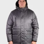 Куртка мужская Месси-2