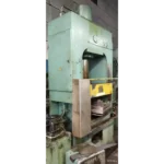 Продам ПД476 пресс гидравлический