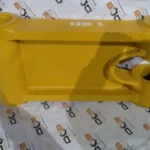 Трапеция 61Q9-40090 Hyundai R330-9