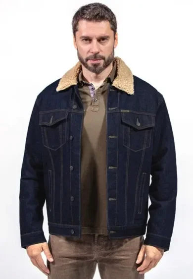 Куртка мужская Montana 12061UNW - ТАтат объявление