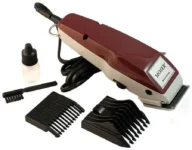 Профессиональная машинка для стрижки волос Moser 1400-0050 - ТАтат объявление