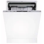Посудомоечная машина Midea MID60S430