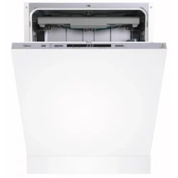 Посудомоечная машина Midea MID60S430