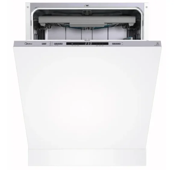 Посудомоечная машина Midea MID60S430 - ТАтат объявление
