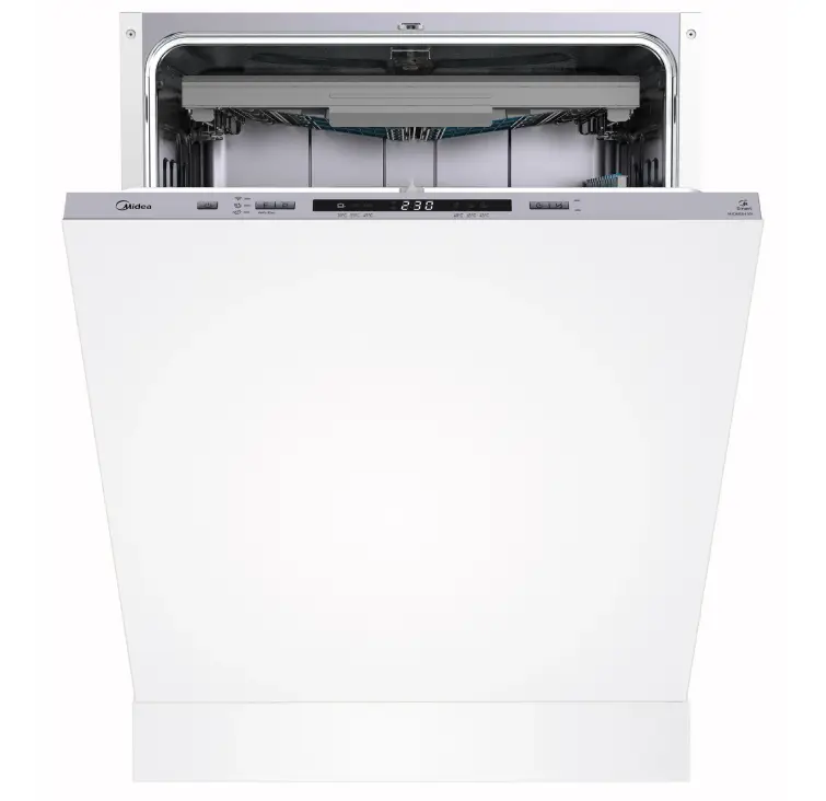 Посудомоечная машина Midea MID60S430, ТАтат объявления
